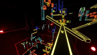 Powerfall