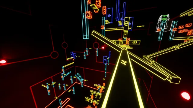 Powerfall