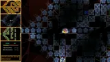 Maze In Your Mind