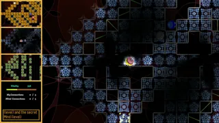 Maze In Your Mind