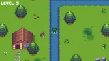 Ogopogo
