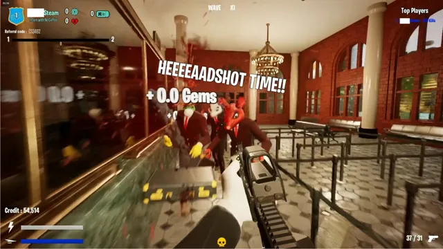 Rat Race Combat: Zombie Tribute