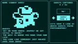 Snapshot Spirit Live!