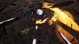 Way of the Dragons