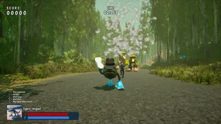 Brainrot Royale