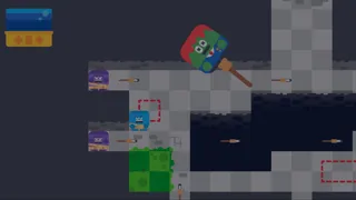 Bling: Fortune Memories