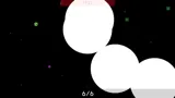 The Bullet Hell