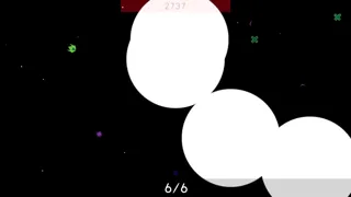 The Bullet Hell