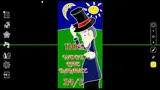 Melodraw