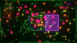 Bytecollector