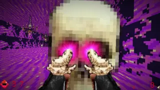 Demonbyte