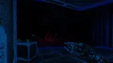 Sounds of Shadows