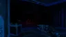Sounds of Shadows