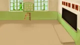 Xiao Jun (English Edition)