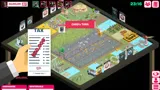 Investormania