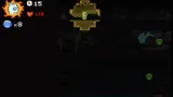 SpeedCoins