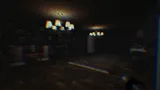 The Anomaly Protocol