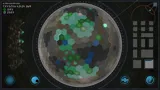 FLOWorlds