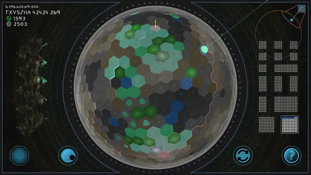 FLOWorlds