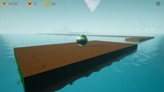 Orbital Challenge