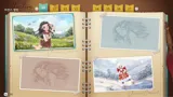 Princess Maker: Children of Revelation