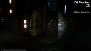 Trash Collector Simulator: Survive Edition