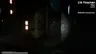 Trash Collector Simulator: Survive Edition