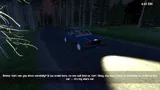 Pizza Shop Simulator