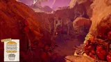 Bloodquest From HELL