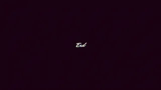 Red Vanilla 2