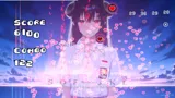 Zekertune