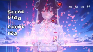 Zekertune