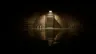 Dark Investigation: Experiment