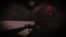 SCP: CB Multiplayer Reborn