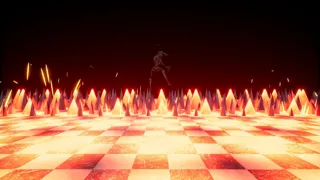 Fever Meme