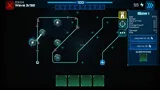 Transistor Defense