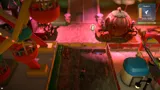 Mad Carnival
