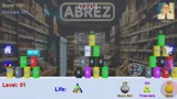 Abrez