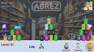 Abrez