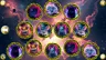Space Memory: Chinchillas