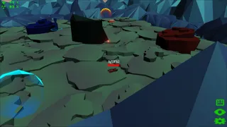 Syncers