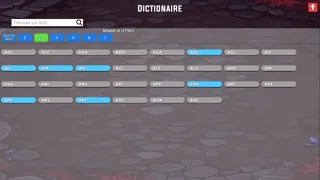 Motamo
