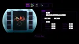 Luna Tactics