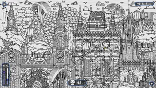 101 Cats Hidden in Prague