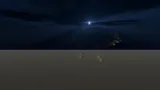 Drone:Modern Warfare