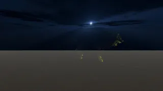 Drone:Modern Warfare