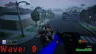 Simple Zombie Survival
