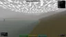 Devil Spire Falls