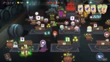 Ghost Pub