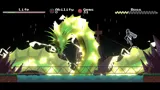 Ninja Ruins